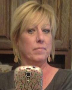 Woman, 57. Fun_Blonde