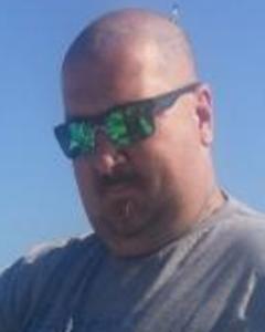Man, 47. workingmanjim1