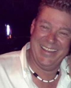 Man, 58. markpga