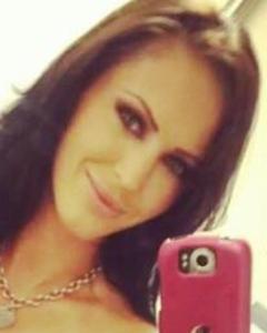 Woman, 43. Rochelle2cute