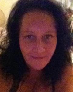 Woman, 67. Lor0002