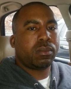 Man, 45. LongThick12