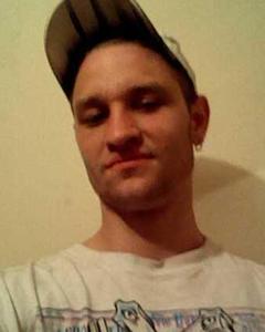 Man, 33. sean5192