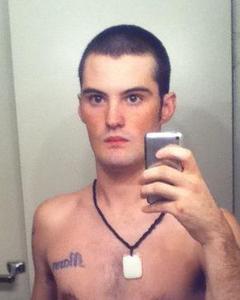 Man, 33. Josh4748