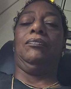 Woman, 67. peaches0130