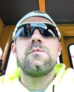 Man, 39. Charmingdevil3