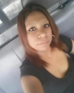 Woman, 37. marlen4722