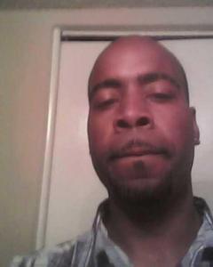 Man, 42. romeo3214422