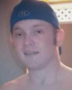 Man, 42. McTownGuy931