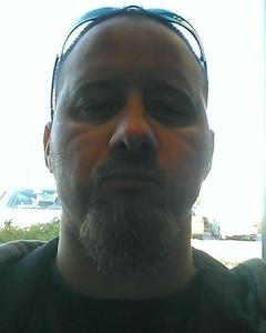 Man, 48. droopy0047