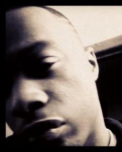 Man, 35. jim_jones90