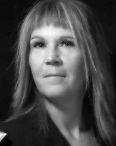 Woman, 55. DeeAnna6758