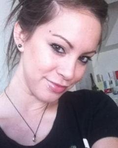 Woman, 44. mirandadonalds