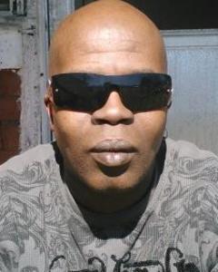 Man, 58. baldhead3435