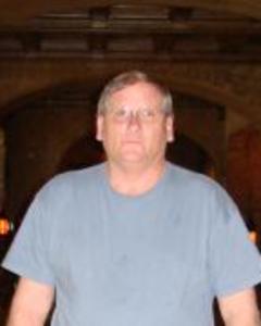 Man, 69. DD25