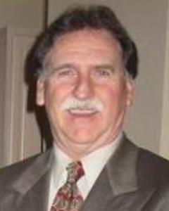 Man, 74. niceman4u112