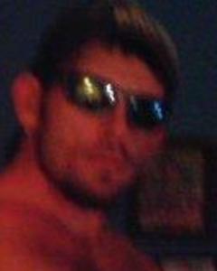 Man, 42. taylor7721