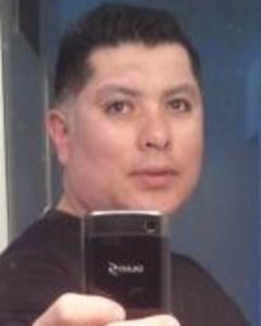 Man, 53. Elalquimis6075