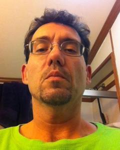 Man, 51. shawnwd0405