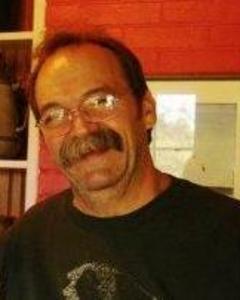 Man, 67. pete5044
