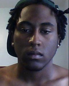 Man, 32. PoloDownSpook