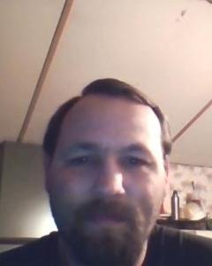 Man, 44. urang