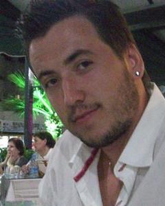 Man, 54. richy5997