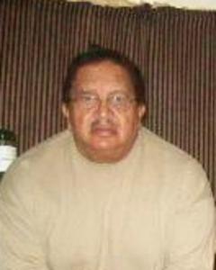 Man, 76. joebazuca