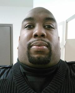 Man, 47. stockey5404