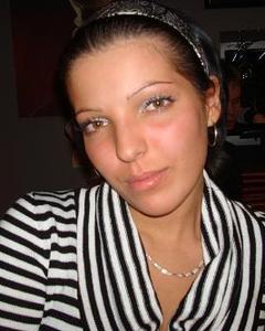 Woman, 53. loveace1