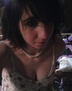 Woman, 35. shellie7556