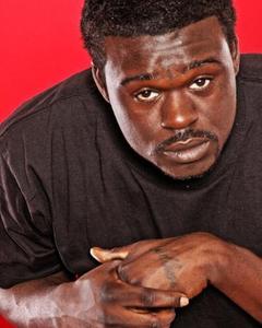 Man, 35. youngmula86421
