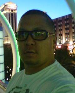 Man, 55. al8oogie