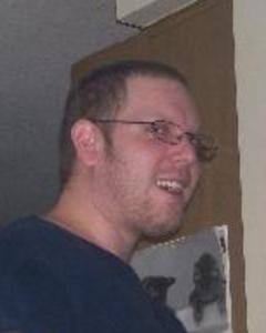 Man, 43. dsweats1