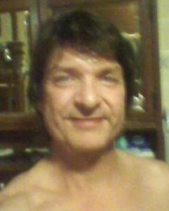 Man, 63. usmale421