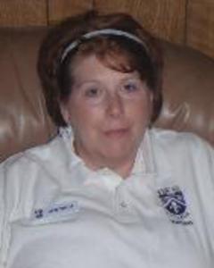 Woman, 54. happyjoysmiles