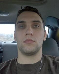 Man, 38. Jhoover28