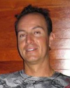 Man, 49. jaylov301