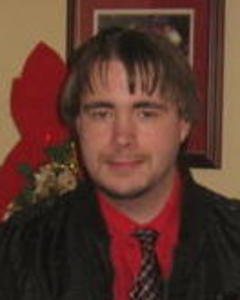 Man, 40. justin5427