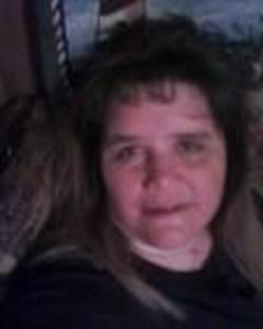 Woman, 57. flo827