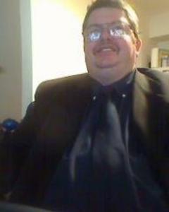 Man, 65. JeffN1959