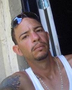 Man, 44. luis_este440
