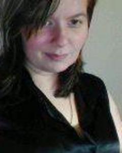 Woman, 41. Lemia911