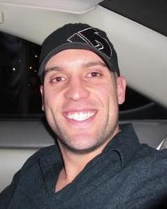 Man, 43. Tlicious252