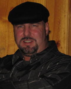 Man, 59. acoolguy651