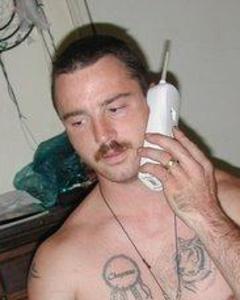 Man, 51. hot_and_horny3