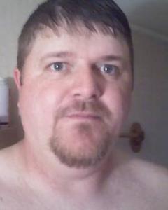 Man, 51. sapper_shoe