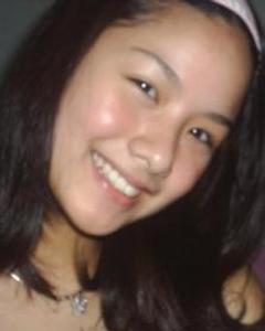 Woman, 40. sarah001130