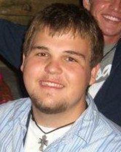 Man, 36. mwbig6969
