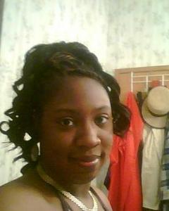 Woman, 42. princess9216